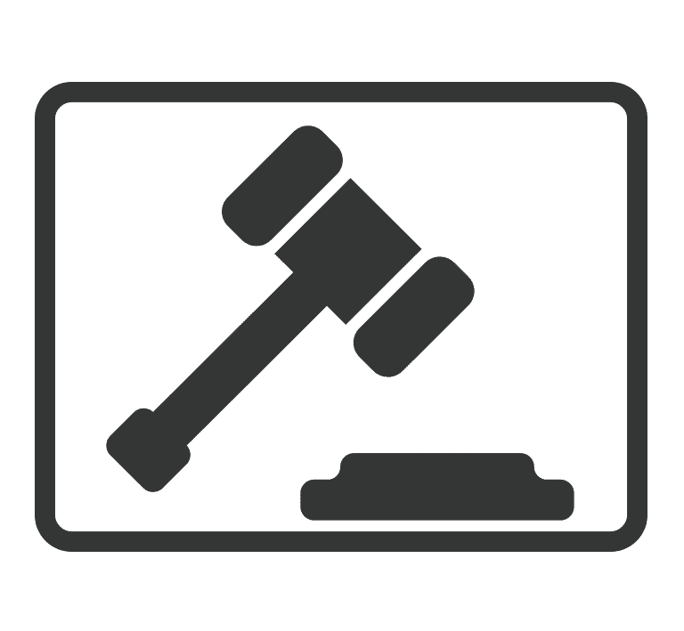 AttorneyFeedback